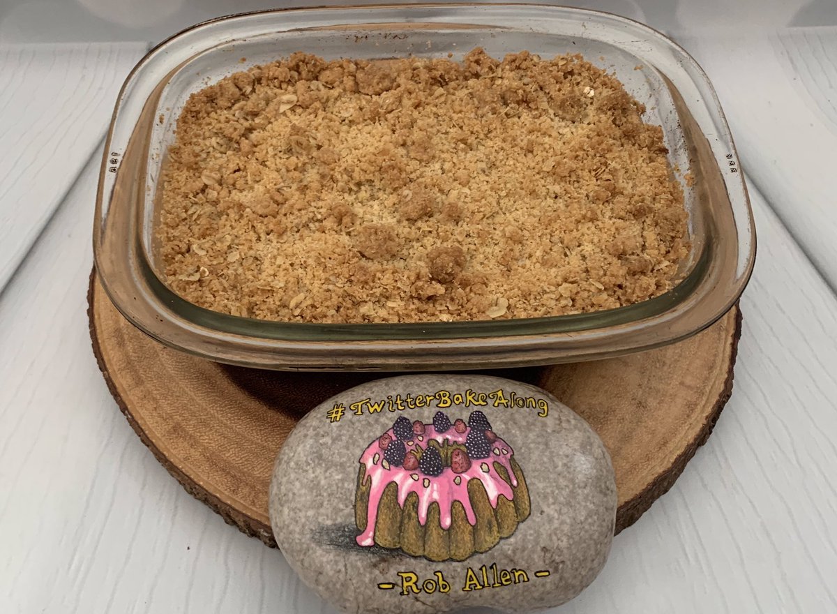 Robert Allen tweet media