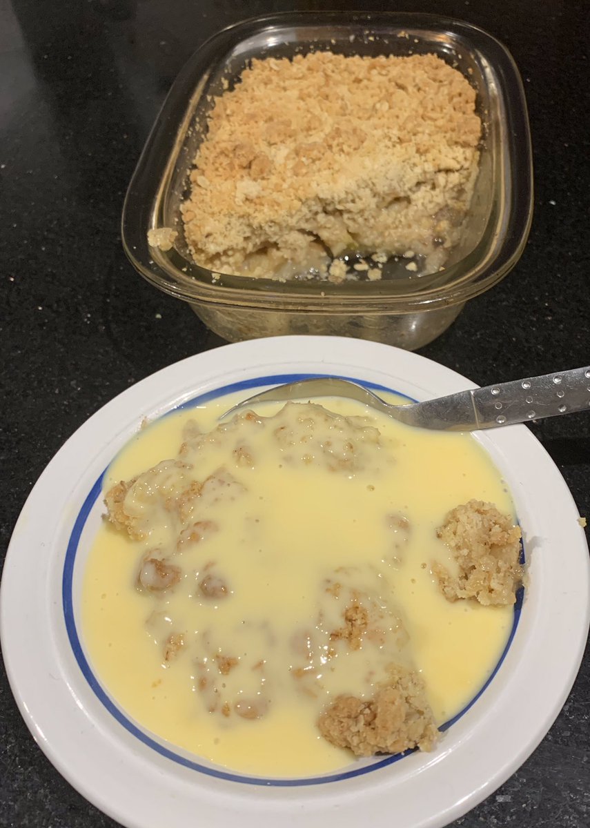 Robert Allen tweet media