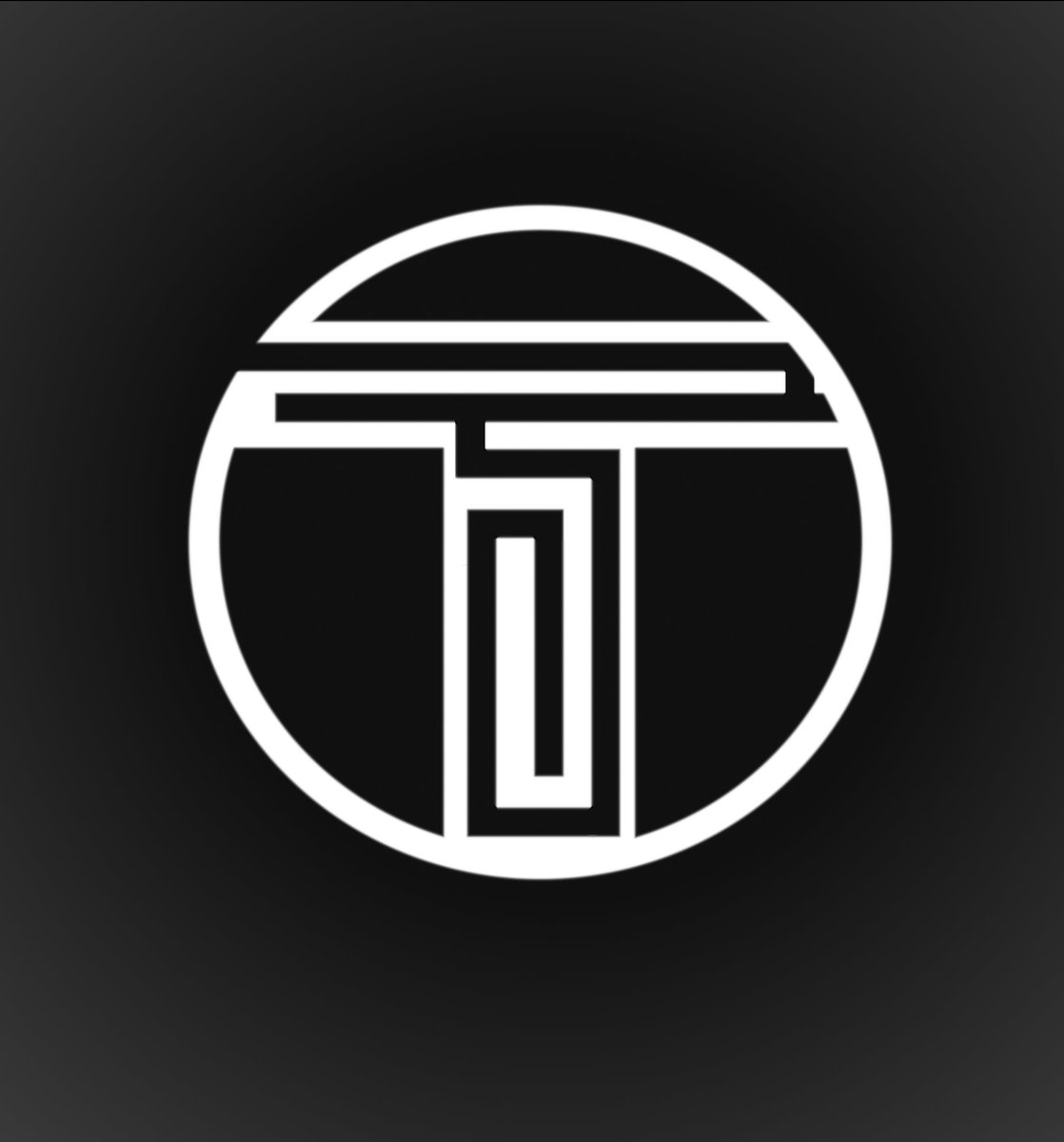 Torrppp's tweet photo. Finished 3 more alt team logos from @EsportCompanyUS along with a new pfp🔥 @Johnstown_Steel @IndianaWarhawk @AltoonaSteam https://t.co/9L1JTX52xW