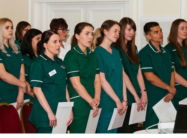 RCVSpresident's tweet photo. @theRCVS Itβs official!
Council approves pathway for RVNs to become PSS Assessors
https://t.co/IJZf4E96XC
@bvnauk @86Josephine @louthevetnurse
#leadership #diverse #Career #Practicestandards #vetnurses https://t.co/RQKZeiFKwV