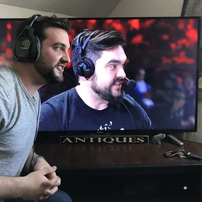 Most coincidental pictures taken.Thread...