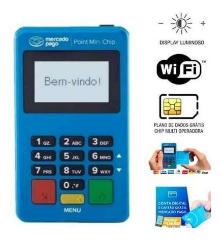 elzahelio's tweet photo. Maquina de cartão a pronta entrega Point MINI Chip R$140.00 (essa não usa o celular, essa com chip)  sou de Guaratuba meu whats 99641-1969. https://t.co/qhbV4Ye7H6