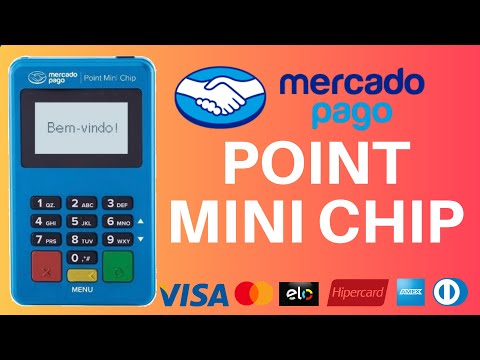 elzahelio's tweet photo. Maquina de cartão a pronta entrega Point MINI Chip R$140.00 (essa não usa o celular, essa com chip)  sou de Guaratuba meu whats 99641-1969. https://t.co/qhbV4Ye7H6