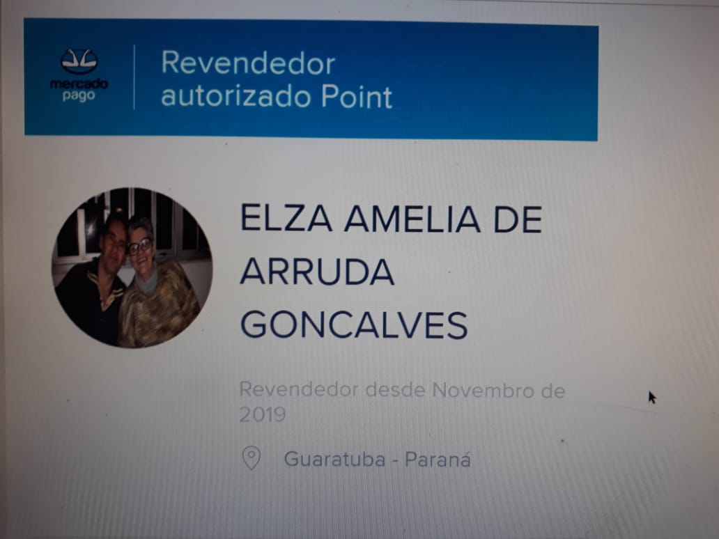 elzahelio's tweet photo. Maquina de cartão a pronta entrega Point MINI Chip R$140.00 (essa não usa o celular, essa com chip)  sou de Guaratuba meu whats 99641-1969. https://t.co/qhbV4Ye7H6