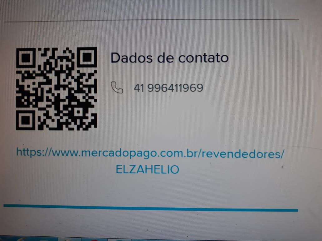 elzahelio's tweet photo. Maquina de cartão a pronta entrega Point MINI Chip R$140.00 (essa não usa o celular, essa com chip)  sou de Guaratuba meu whats 99641-1969. https://t.co/qhbV4Ye7H6
