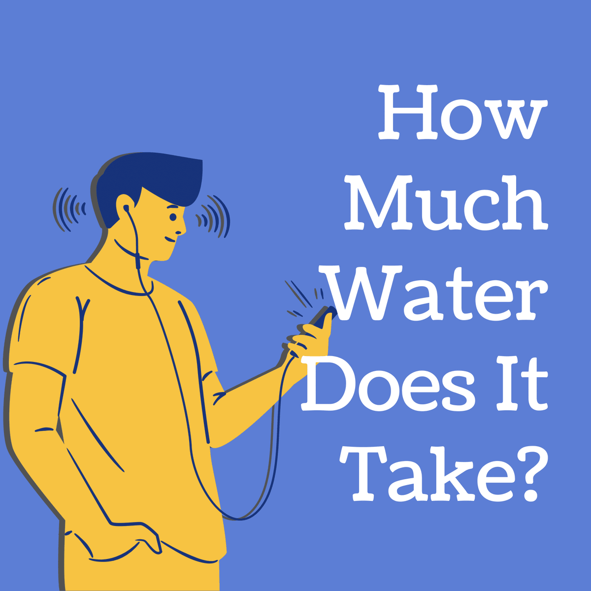 savedallaswater's tweet photo. Did you know it takes 240 gallons of water to make a cell phone? 📱💧

#Howmuchwater #Dallas #Water #Savedallaswater
#Howcanyouconserve #recycle https://t.co/df4zykkWDH