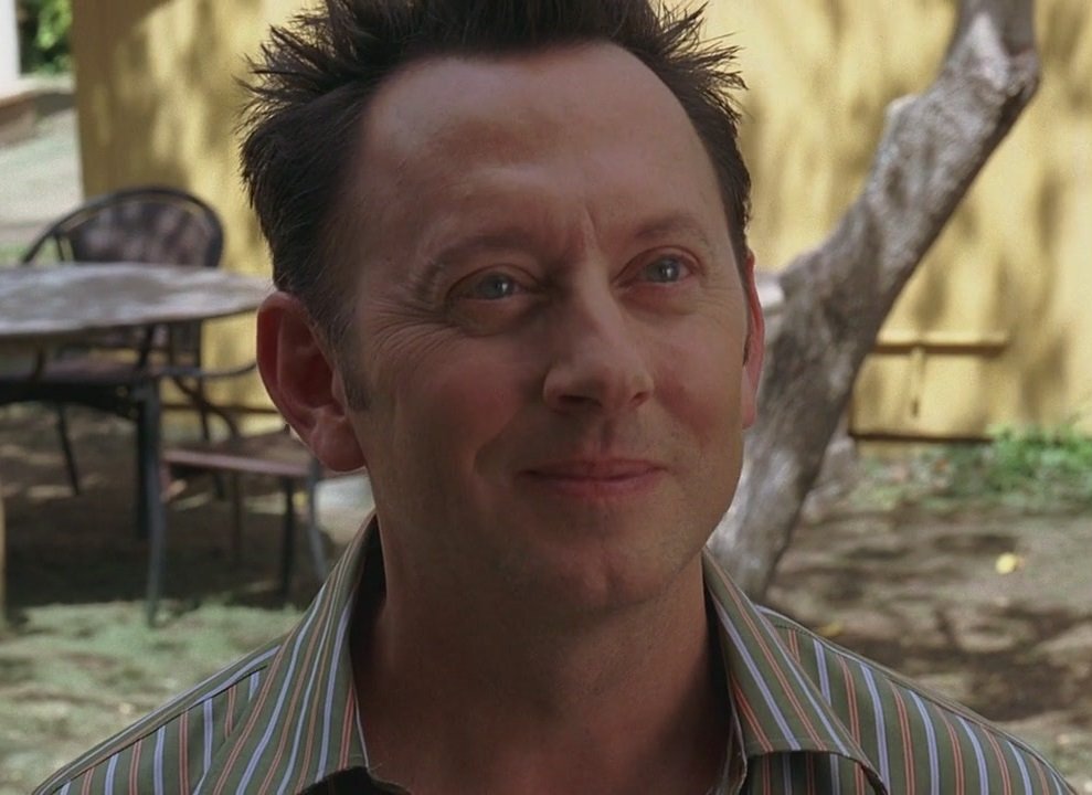 (BEN LINUS 2/2) + more important things to do, and is very secretive about his private life. Ben has a cult-like following of fans/subscribers that will attack if he commands them to.