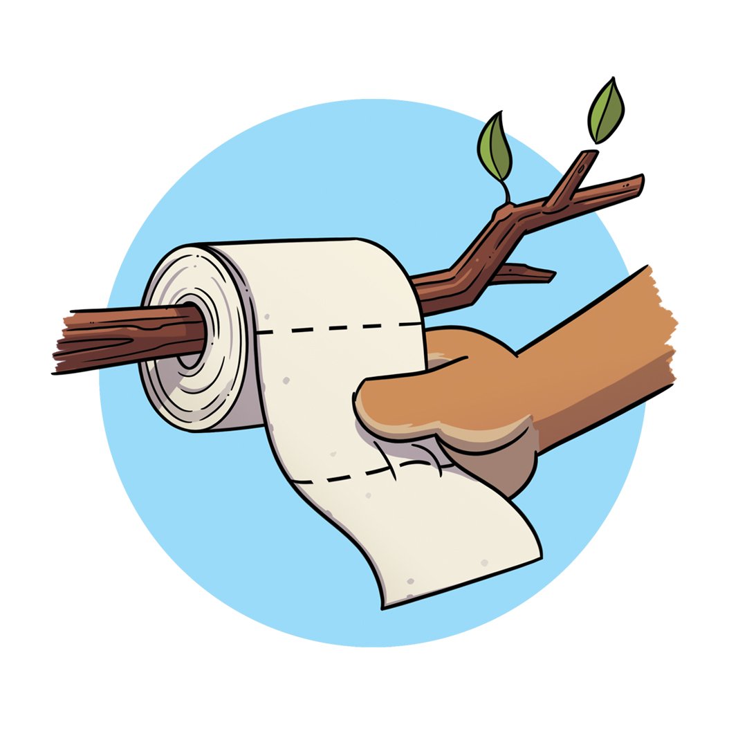 bbillustrator's tweet photo. Preschool poster illustrations.
#PosterArt #Illustration #Hygiene #Preschool #Teaching https://t.co/Y48fUcQnmy