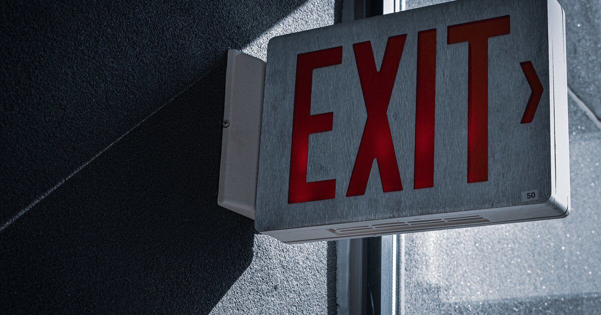 startupmttldeu's tweet photo. +++ #EXIT-News aus Leipzig 💰+++ Landis+Gyr hat 100 % der Anteile an dem Leipziger #Startup @Rhebo_IIot für einen niedrigen zweistelligen Millionenbetrag erworben. Mehr Details zu dem Deal gibt's hier 👉 https://t.co/mCRdzvzJR1 https://t.co/qJa3nKXpyx