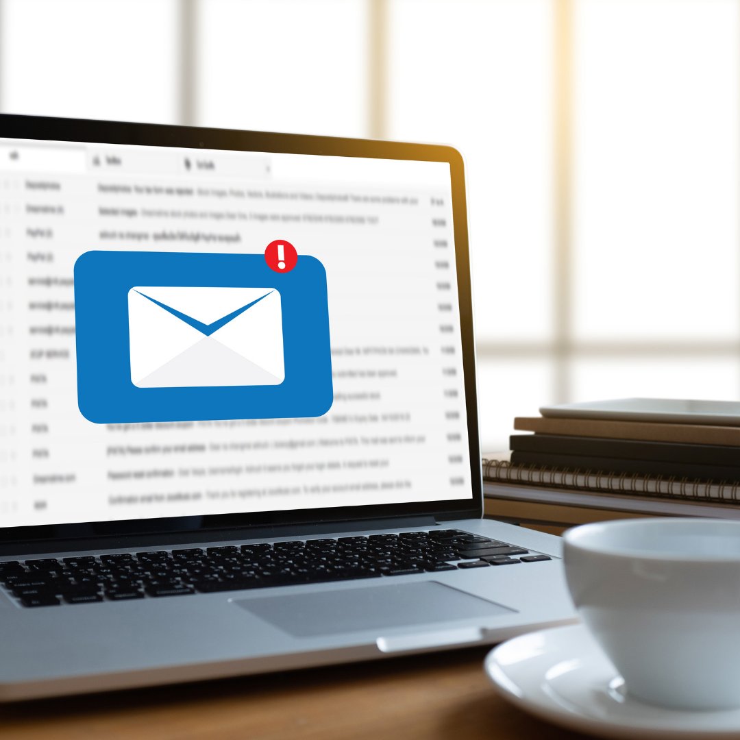 Make working from home or on-the-go easier with a virtual office plan 📬 Use our business address and we will receive mail for you and notify your digital mailbox so you receive your mail wherever you are 🙌
#virtualoffice #digitalmail