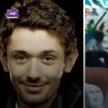 هنا الزاهد وملك قوره .. أطفال دخلوا التمثيل وأصبحوا نجوما كبارا .. شاهد ظهورهم الأول صدى البلد البلد