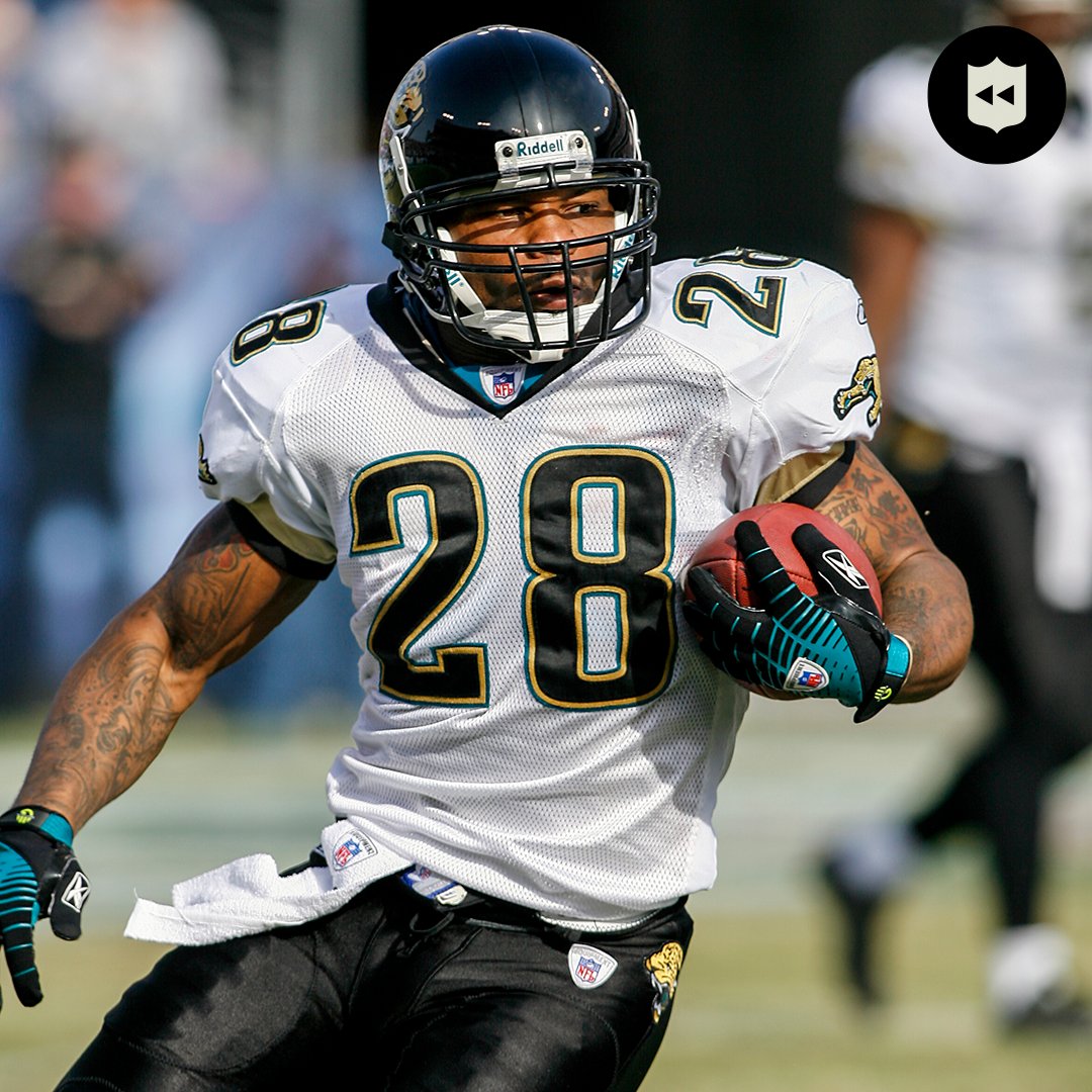 nfl-throwback-on-twitter-happy-45th-birthday-to-10-000-rushing-yards