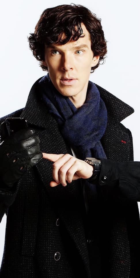 kalazarLuvsBenC's tweet photo. #CumberLetterB@CumberbatchSpam
Belstaff https://t.co/vScyGYaFb3
