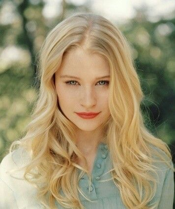 CLAIRE LITTLETON - astrology channel! She talks about the zodiac, with videos such as best/worst traits of each sign, how each sign behaves in certain situations, and monthly predictions based on the zodiac. Occasionally she drops a daily vlog or two as well.