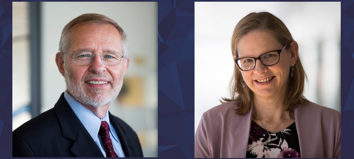 UM_CEE's tweet photo. CEE profs @GDaigger and @Love_H2O received the Wesley W. Horner Award from @ASCETweets for their #ResourceFlows paper “Progress and Promise Transitioning to the One Water/Resource Recovery Integrated Urban Water Management Systems.” https://t.co/BL3PG1ErTa https://t.co/vCmpcKBuAs