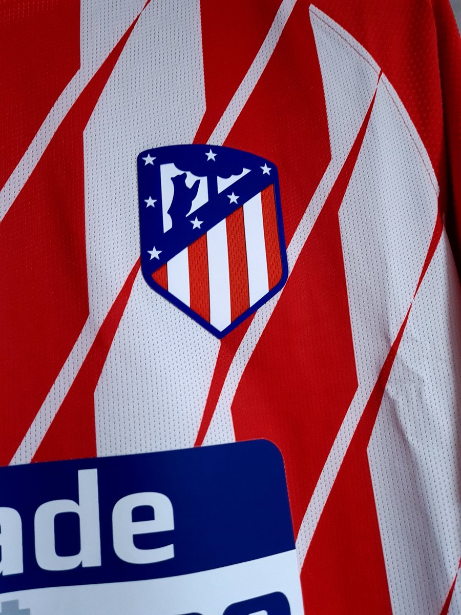 Player-Issue shirts fit tighter to the body, and are more breathable, with printed on badges rather than embroidered onesIf you have the money then they're excellent to buy, but there's no shame in settling for the fan versions