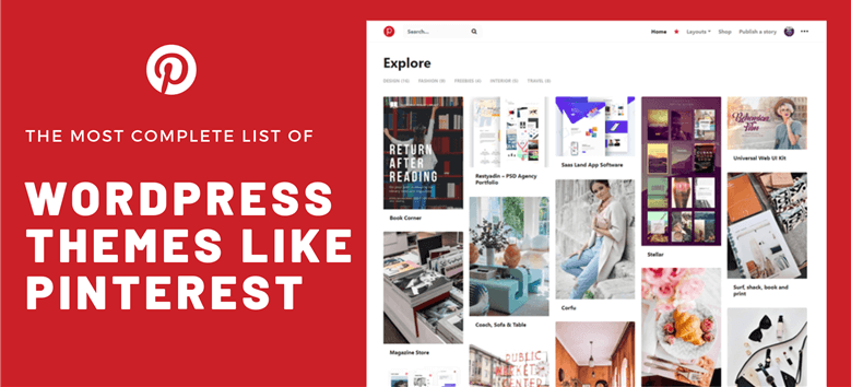 BstarterCom's tweet photo. WordPress themes like Pinterest https://t.co/OpxLAJbUVw
#trends2015 #wordpress #javascript #jQuery #html5 #css3 #php #HTML #HTML5
@sarabarron
#100DaysOfCode
#jQuery #Javascript #programming #coding
@geertwilderspvv
#CodeNewbies https://t.co/oiBZVh1GVv