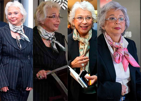 AlejandraMx6's tweet photo. No sé ustedes, pero a mí me gusta que @M_OlgaSCordero ocupe estos días el lugar del Presidente @lopezobrador_
Me gusta verla en las #Mañaneras
Muy bien doctora Olga. 👏💪
Como mujer, #MeSientoRepresentada https://t.co/xnfNBxv3Ms