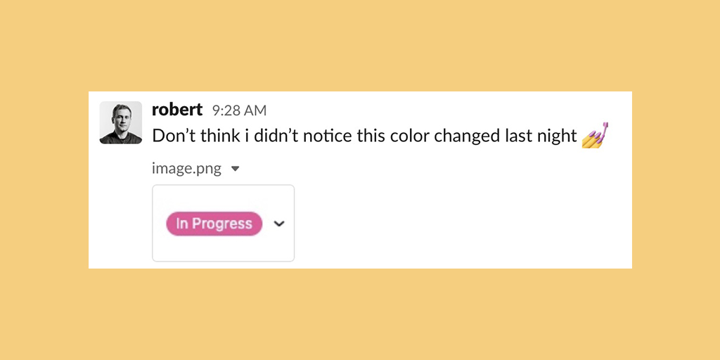 .<a href="/asana/">asana</a> We see you.
