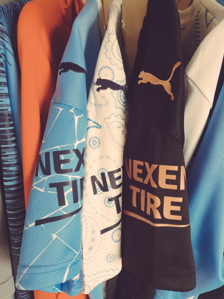 This concludes my threadIf you have any questions about shirts or want me to validate authenticity, then let me know!