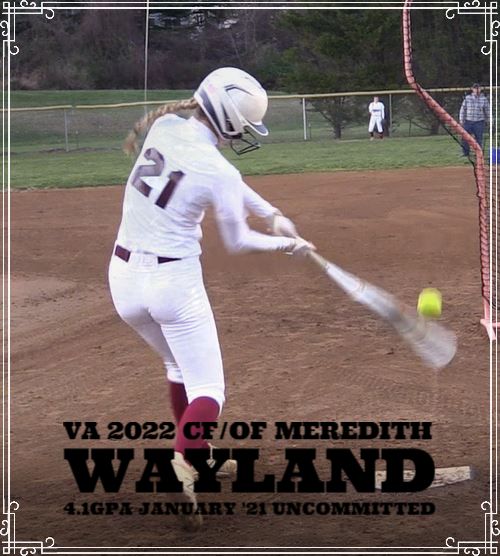 Jim Simpson tweet media