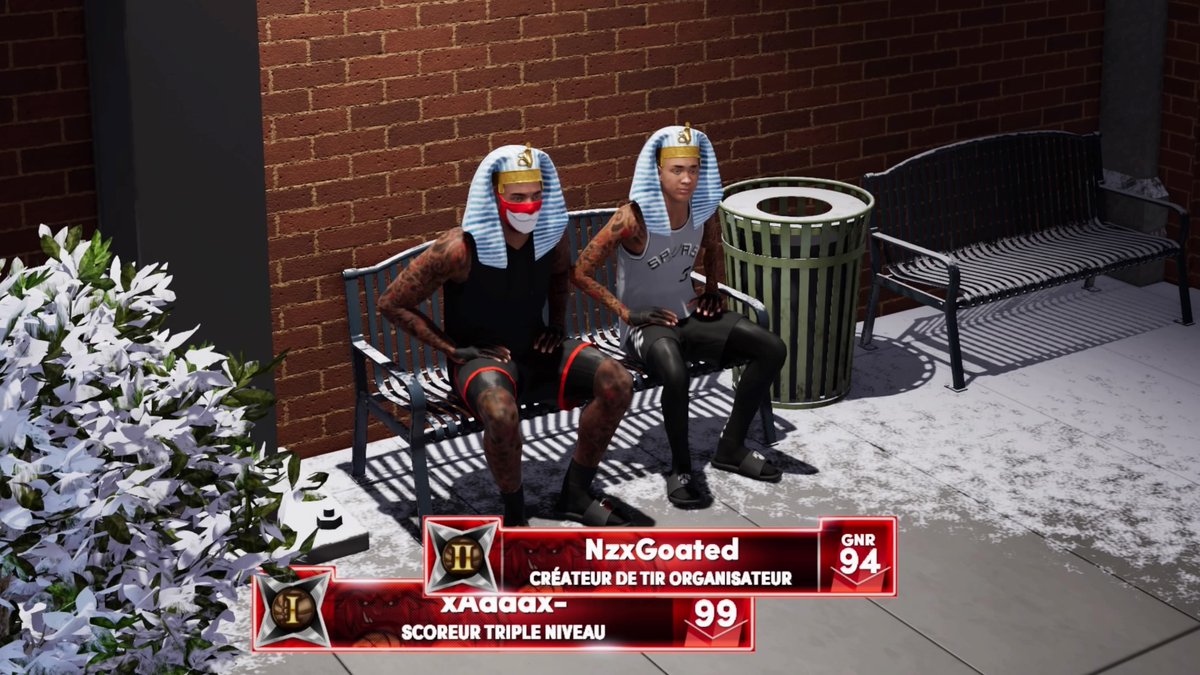 #EgyptianStyle @xAdaax_