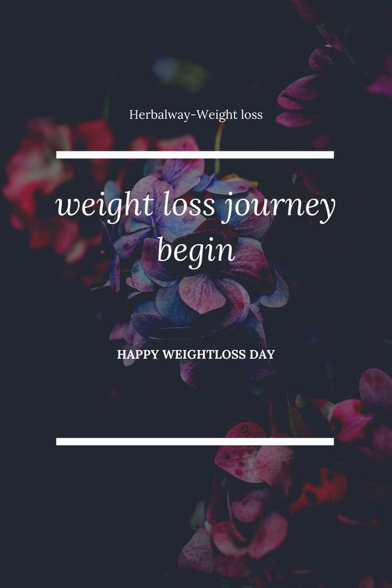 Herbalway3's tweet photo. Main thing is  calorie deficit. Obviously, exercise is good for your overall health, even just a 20 minute walk a day.  But as long as you're in a calorie deficit, you will lose weight no matter how active or inactive you are #Ketodiet #keto #https://pin.it/1fOPhS2 via @pinterest https://t.co/dYabAZ20MG