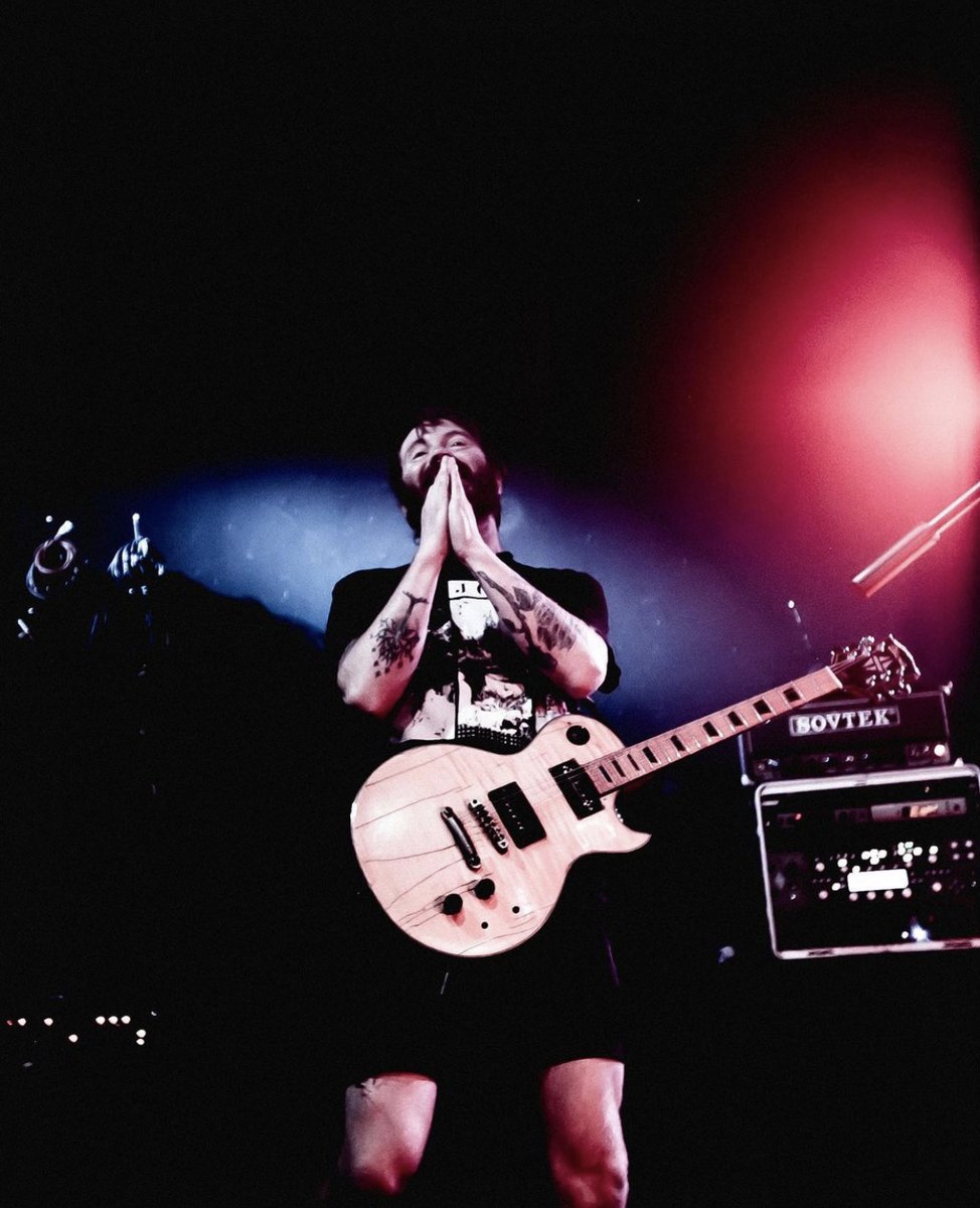 .<a href="/WeAreComrades/">Comrades</a> photo by <a href="/ImaniGivertz/">Imani Givertz</a>