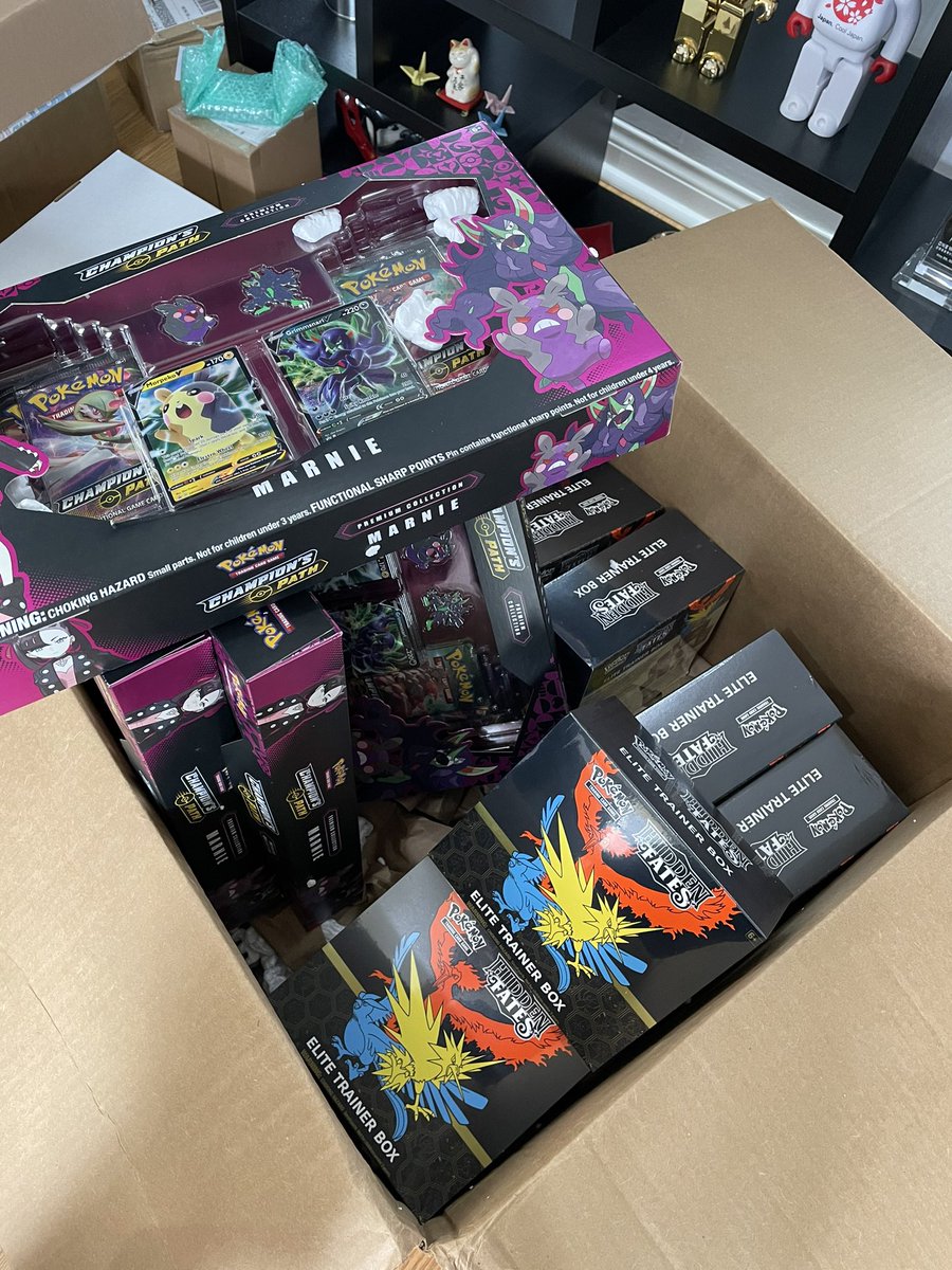 IDK WHEN I BOUGHT ALL THIS BUT OMG IM DOWN