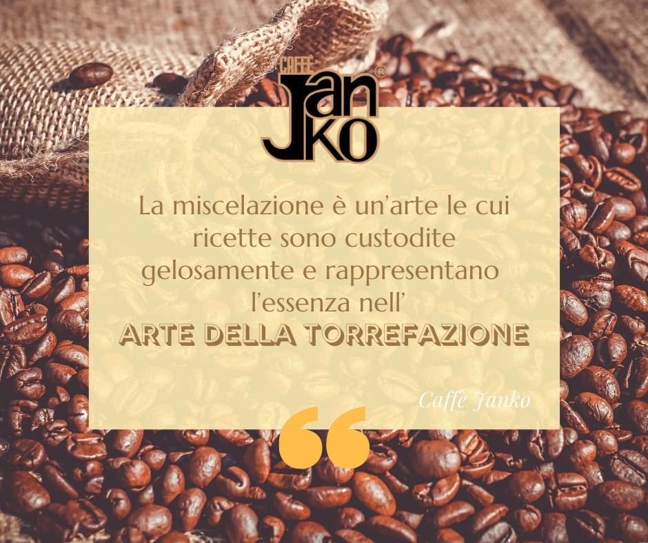 CaffeJanko's tweet photo. https://t.co/NmNYp2kYIf