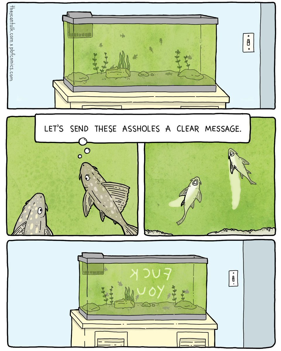 PBFcomics's tweet image. collaboration with @jimmytried #PBF20