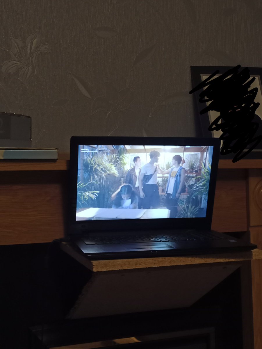 littleharmony95's tweet photo. STREAM
KURWA
STREAM
#NETFLIXBRINGBACKJATP https://t.co/FzcznpuSQf