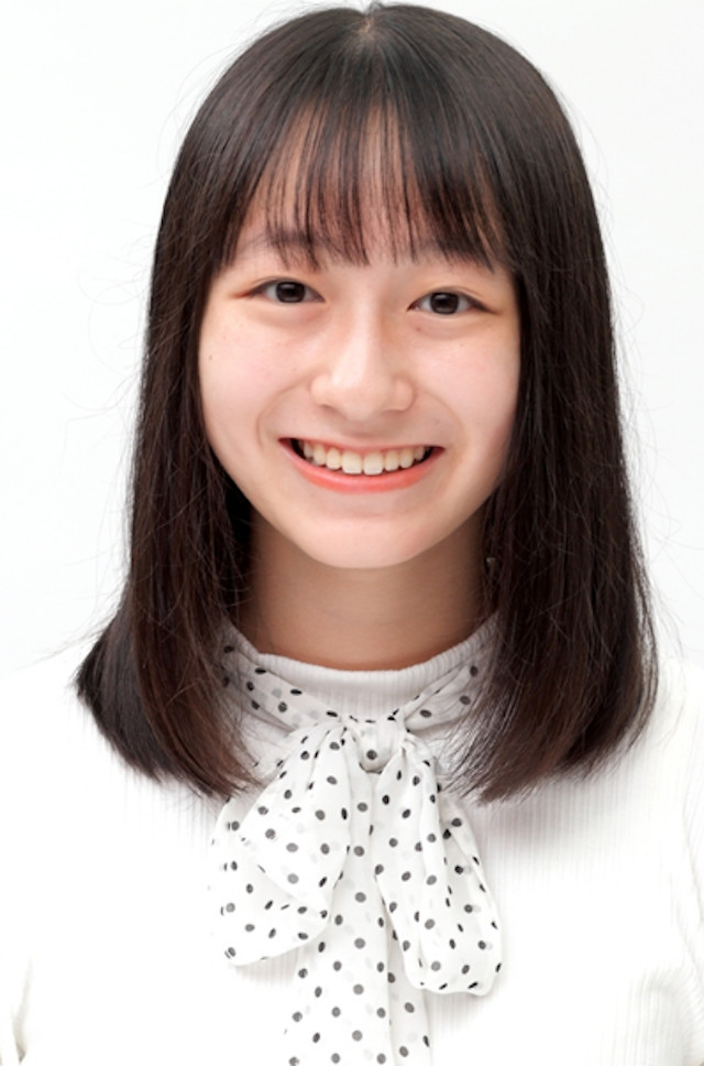 青のsp 学校内警察 嶋田隆平 舞優 最新情報まとめ みんなの評価 レビューが見れる ナウティスモーション