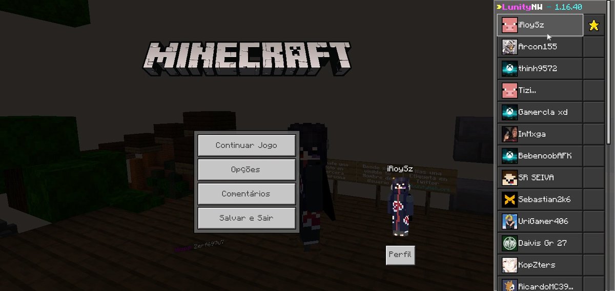 ClxNot's tweet image. 