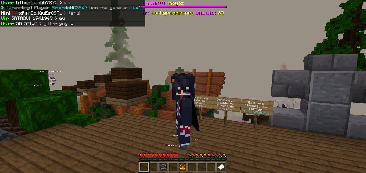 ClxNot's tweet image. 