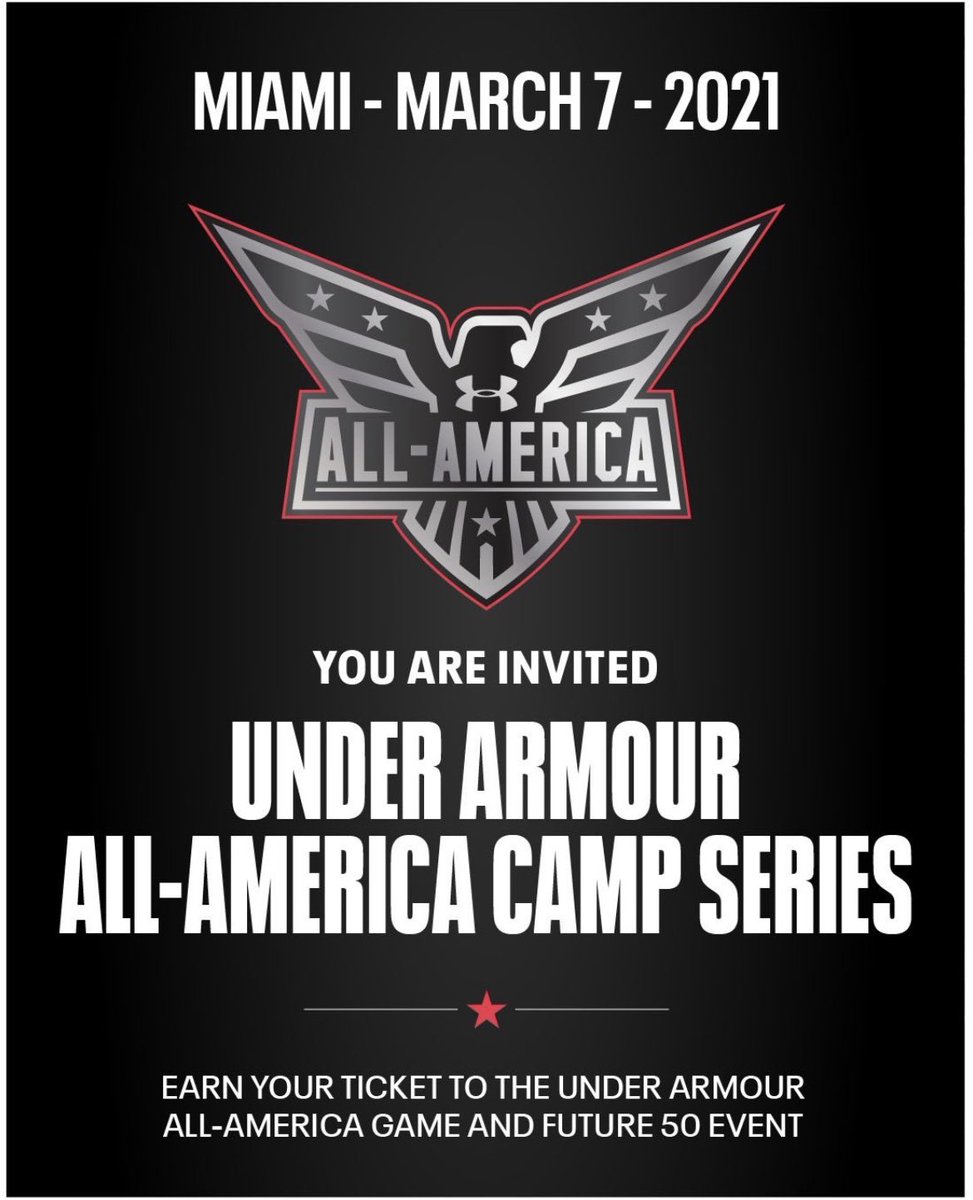 Thank you for the Invite!! Ready to work!