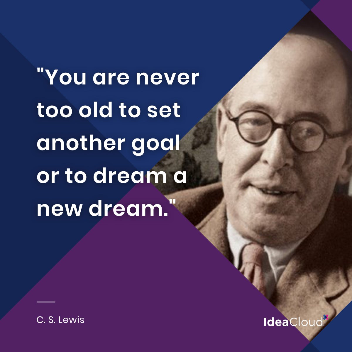 ideacloud_com's tweet image. Last week, Amanda Gorman&apos;s words filled us with inspiration, hope, and determination to help create a better tomorrow for all to enjoy. 

As she so beautifully put it, “there is always light, if only we are brave enough to see it. If only we’re brave enough to BE it.”