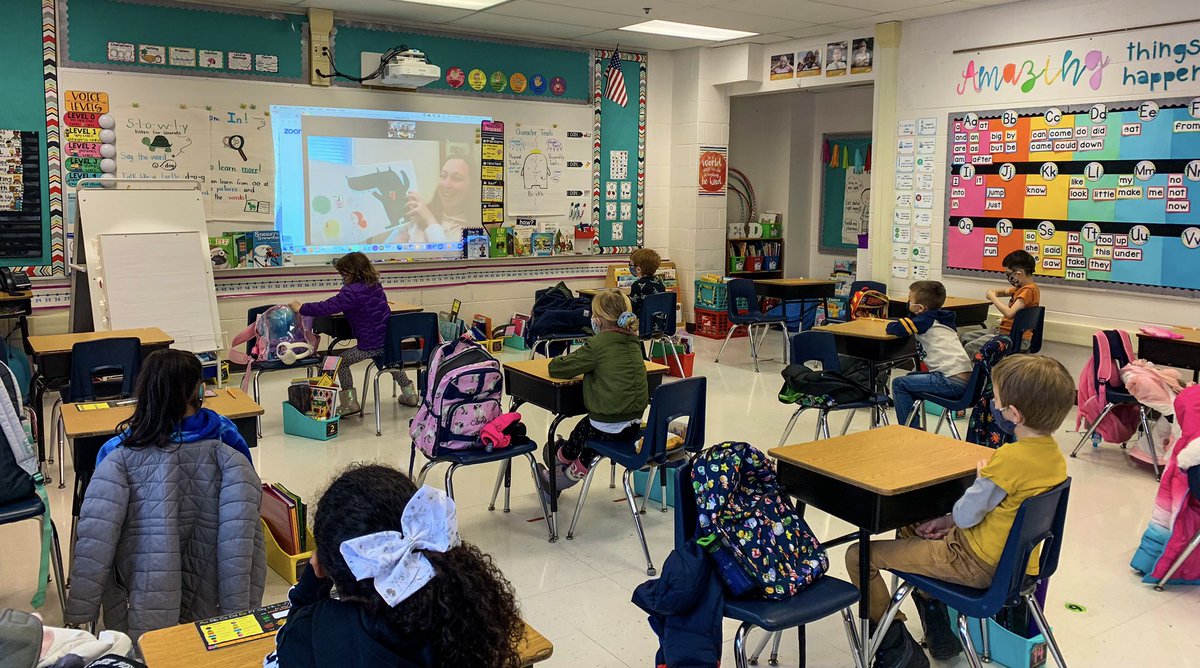 Amelia Workman (@theworksinfirst) on Twitter photo Day 6: I was nominated by @mrsspencer_fms. Every day I will post a picture of a day in the life of an educator. I will post without explanation and nominate someone else to take the challenge. That’s 7 days and 7 pictures. Today, I nominate <a href="/MinnieMaywood/">Minnie Maywood</a>✨ Day 6: I was nominated by @mrsspencer_fms. Every day I will post a picture of a day in the life of an educator. I will post without explanation and nominate someone else to take the challenge. That’s 7 days and 7 pictures. Today, I nominate <a href="/MinnieMaywood/">Minnie Maywood</a>✨