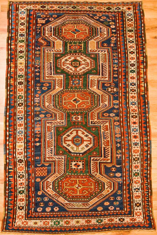 TurabiRug's tweet photo. Russian Kazak from 1870′s
#interiordesigner #teppich #antiquerug #oushakrug #luxury #handmaderug #homedecoration #livingroom #rugsofinstagram #homesweethome #wool #modernrugs #carpetdesign #persianrugs #interiordecor #carpetcleaning #ruglife #cleaning #persian #seattle https://t.co/US95XS3bKi