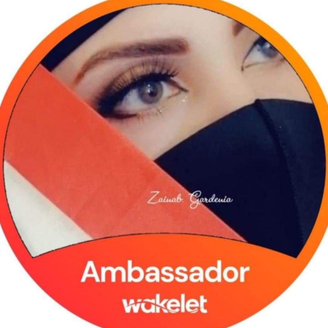 #صورة_ملف_شخصي_جديدة