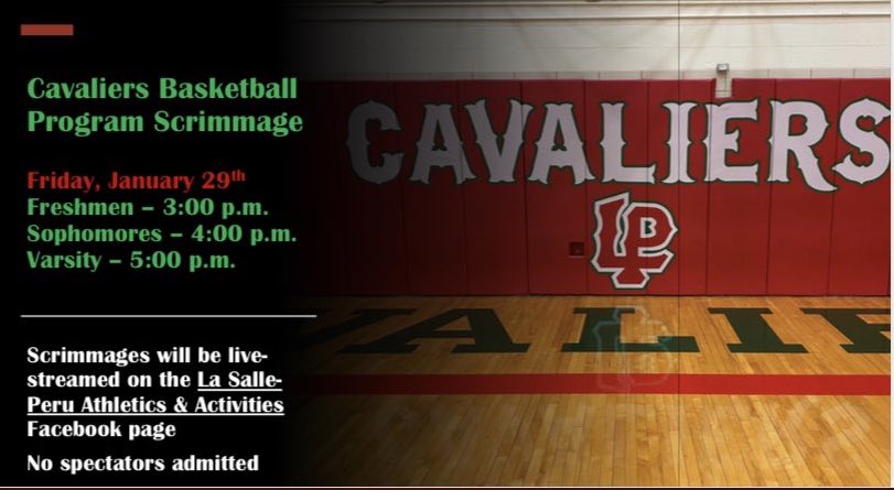 H🏀🏀P THERE IT IS!!❤️💚