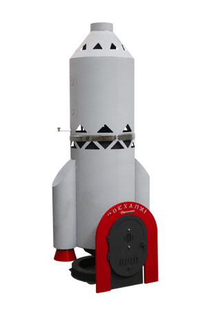 saunologia's tweet photo. I am bit uncertain if this is not a joke but it looks like Russian #Termofor is challenging Kim Jong-Un with their new sauna stove! https://t.co/3Am9W26R5Y https://t.co/QhnpCFwhxJ