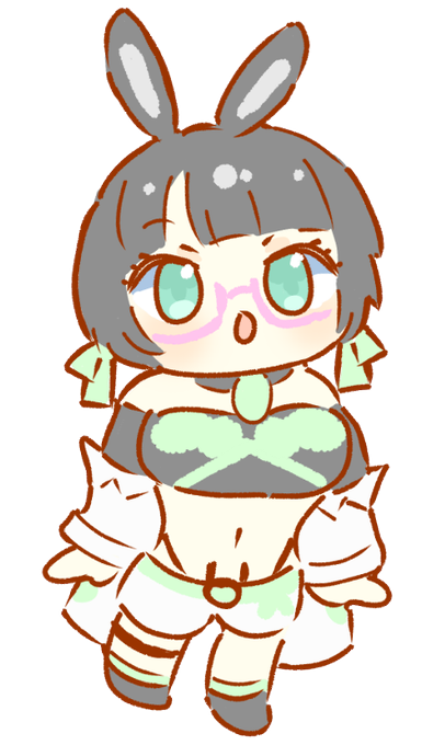 たみーかわいいのtwitterイラスト検索結果 古い順
