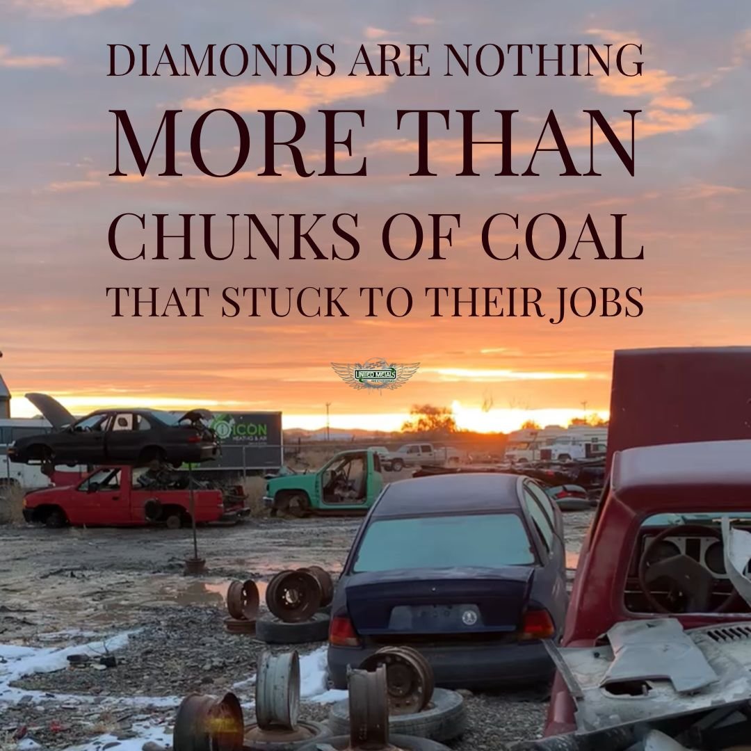 TroyFinancial's tweet image. 