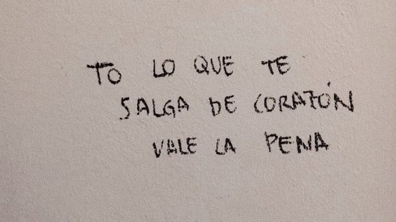 escritos♡ (@escritoadictivo) on Twitter photo 