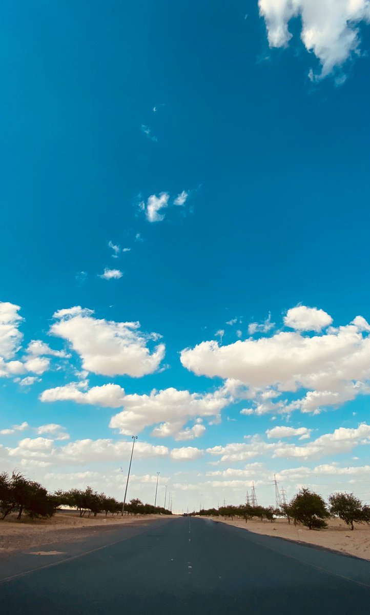Gadeerm tweet picture