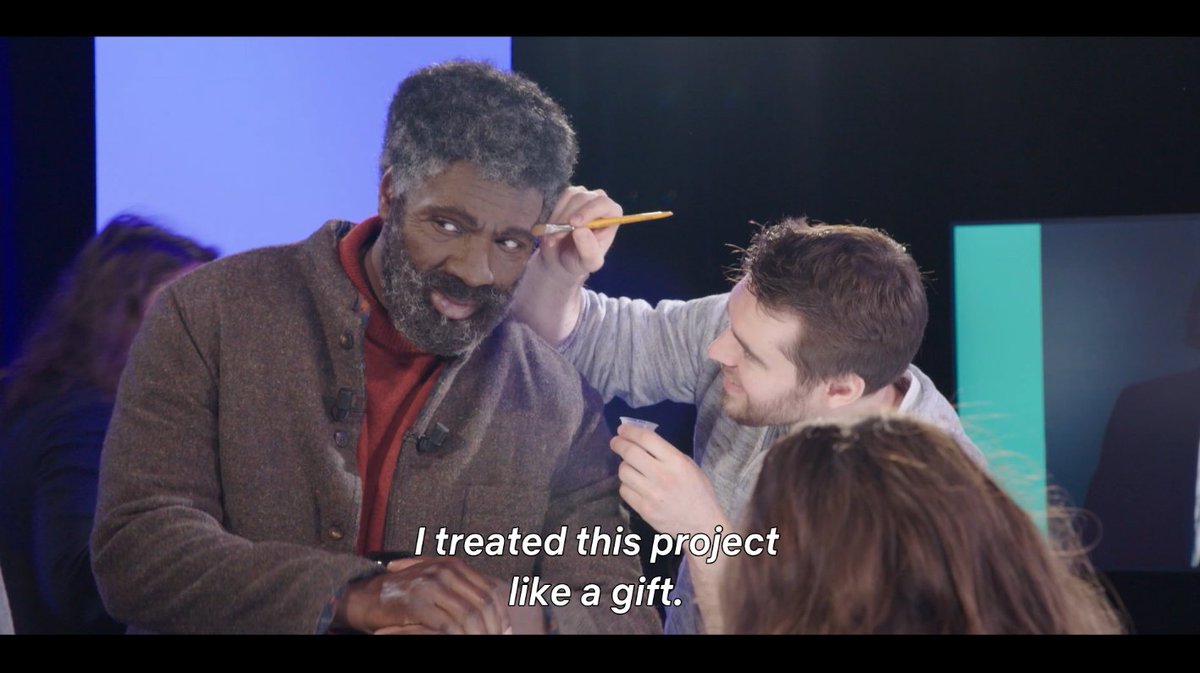 Netflix Lupin ルパン 大逆転的窃盗ドラマ パート1 2の全話a感想 ネタバレ有無 アニスの今日の海外ドラマ