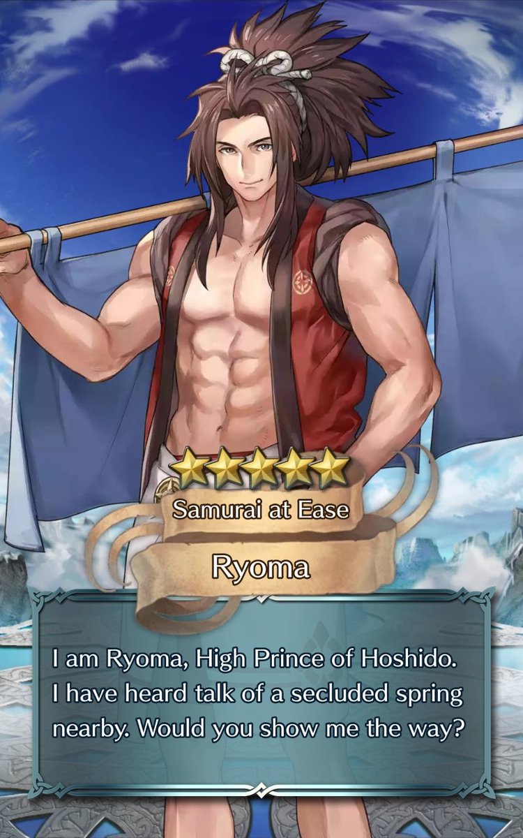 LANCEOFLIONS's tweet image. 🛡 LUCKY ME!!!!