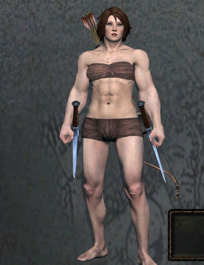 gentlemen of the row mod gentlemen of the row mod