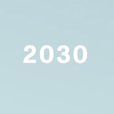 #Magdeburg2030